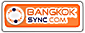http://arokarin.bangkoksync.com